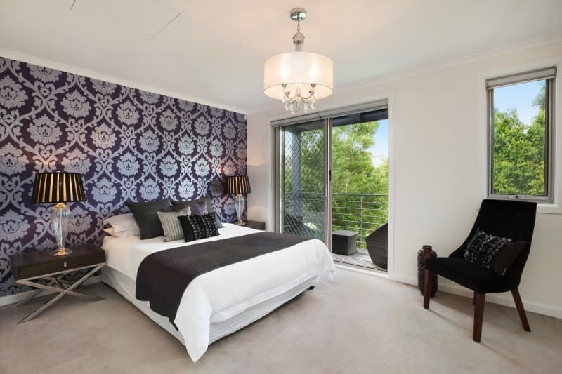 8 Theile Avenue, Newington - Thumbnail 7
