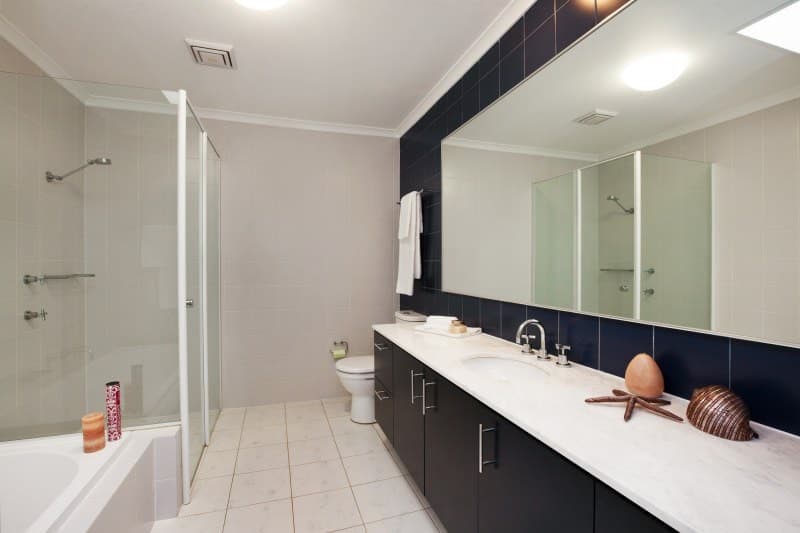 8 Theile Avenue, Newington - Thumbnail 8