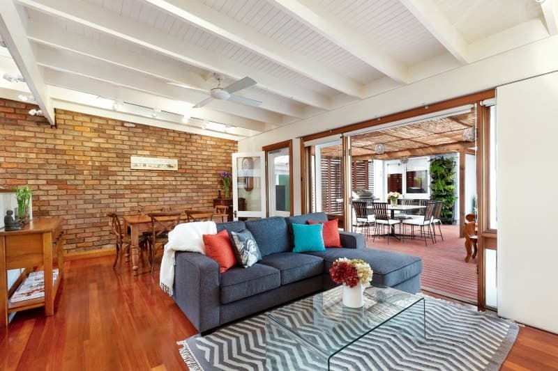 20 Fremont Street, Concord West - Thumbnail 2