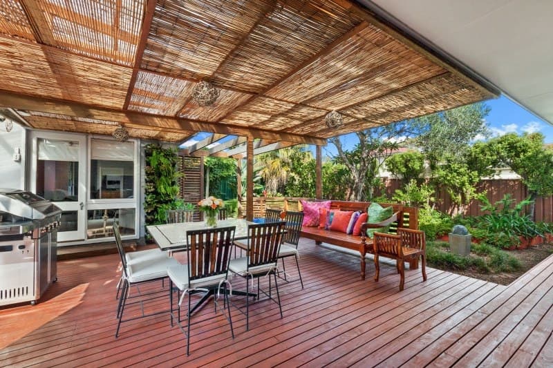 20 Fremont Street, Concord West - Thumbnail 3