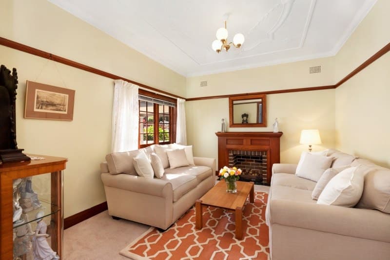 20 Fremont Street, Concord West - Thumbnail 4