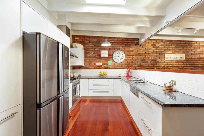 20 Fremont Street, Concord West - Thumbnail 5