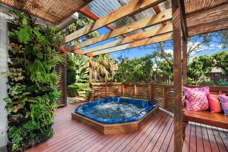 20 Fremont Street, Concord West - Thumbnail 6