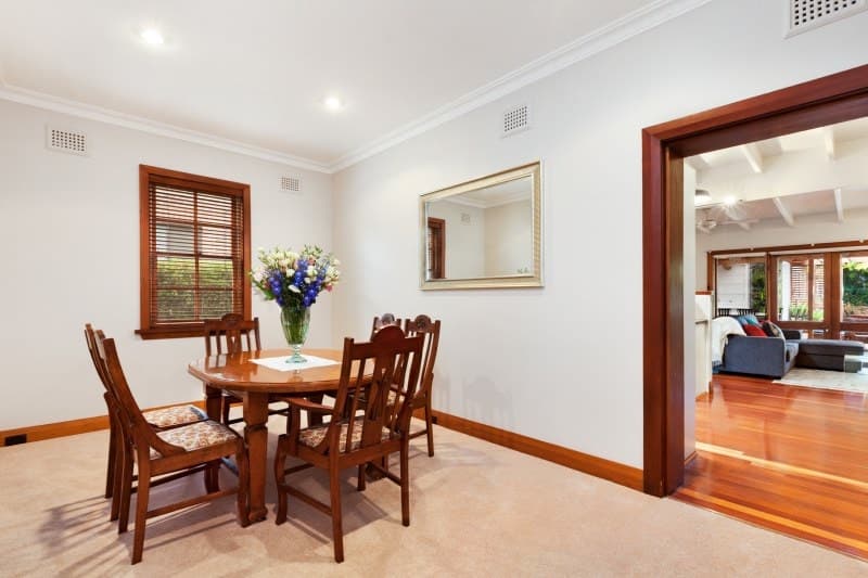 20 Fremont Street, Concord West - Thumbnail 7