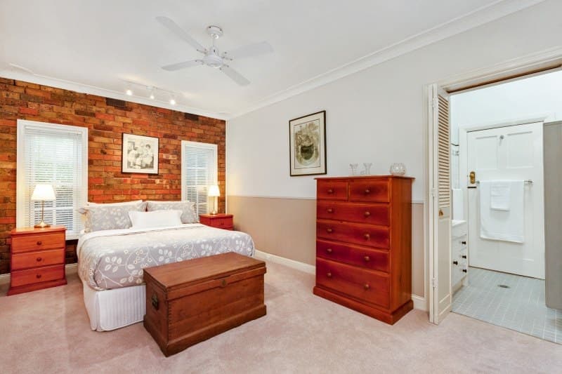 20 Fremont Street, Concord West - Thumbnail 8