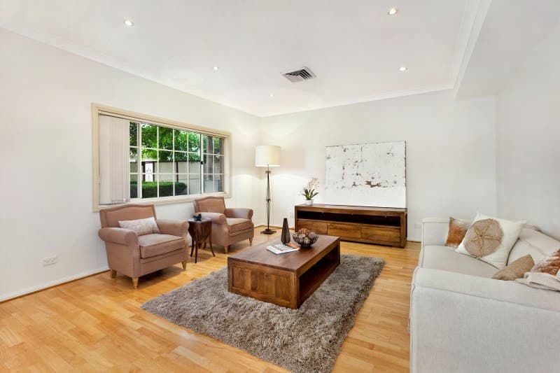 215 Majors Bay Road, Concord - Image 1