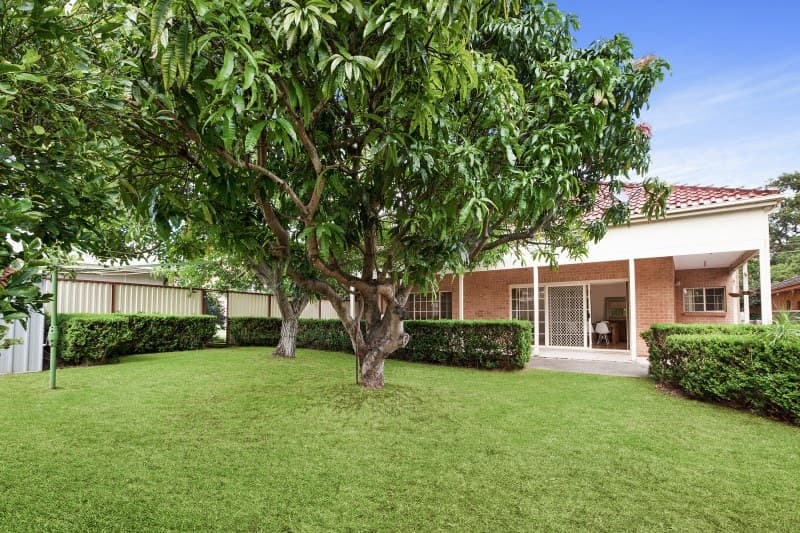 215 Majors Bay Road, Concord - Thumbnail 3