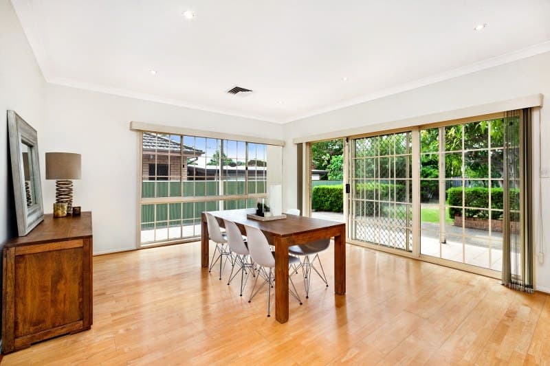 215 Majors Bay Road, Concord - Thumbnail 4