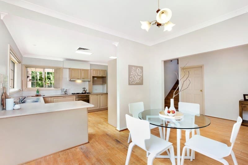 215 Majors Bay Road, Concord - Thumbnail 5