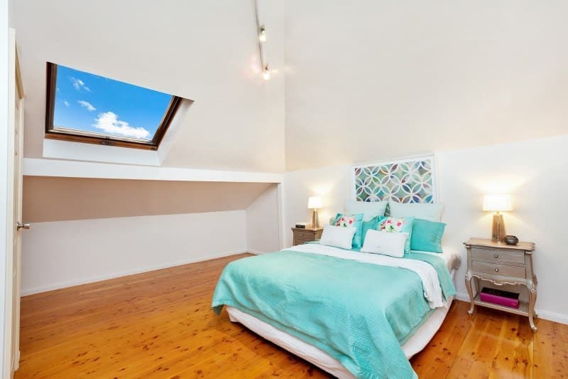 215 Majors Bay Road, Concord - Thumbnail 6