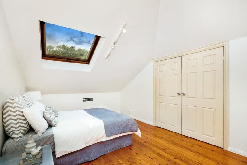 215 Majors Bay Road, Concord - Thumbnail 7