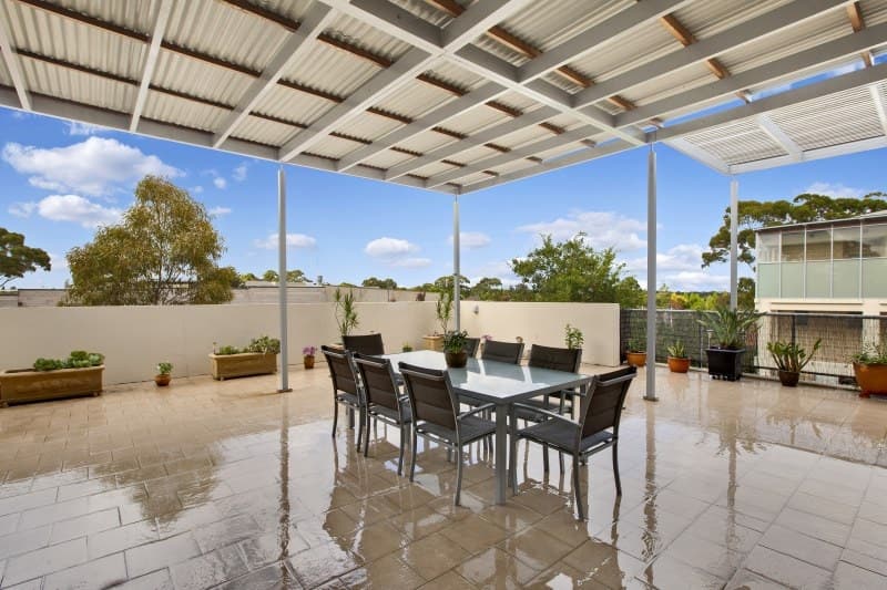 15/46 Tennyson Road, Mortlake - Image 1