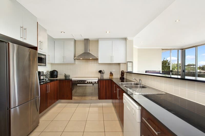 15/46 Tennyson Road, Mortlake - Thumbnail 2