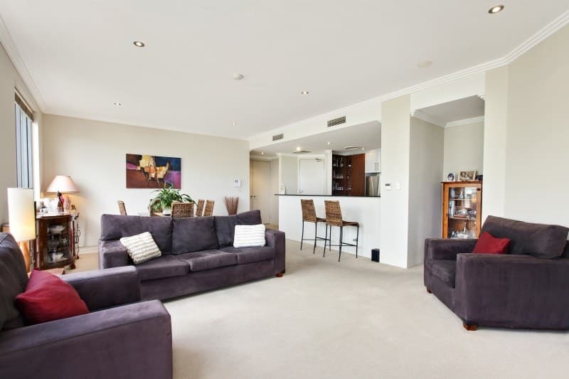 15/46 Tennyson Road, Mortlake - Thumbnail 3