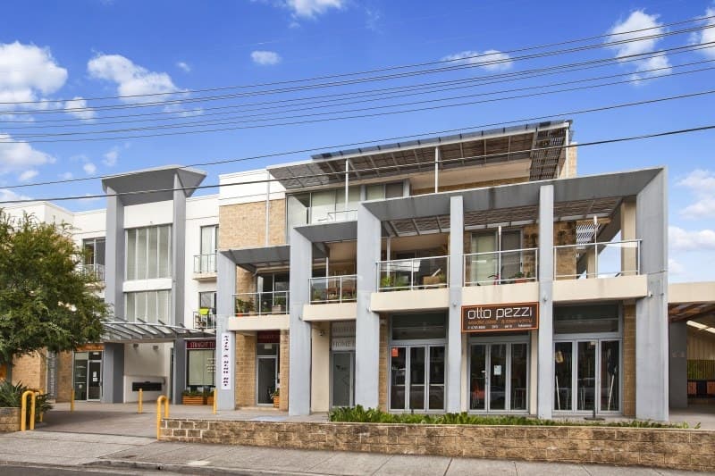 15/46 Tennyson Road, Mortlake - Thumbnail 4