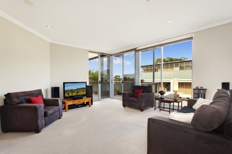 15/46 Tennyson Road, Mortlake - Thumbnail 5