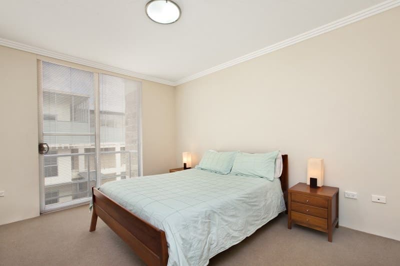 15/46 Tennyson Road, Mortlake - Thumbnail 6