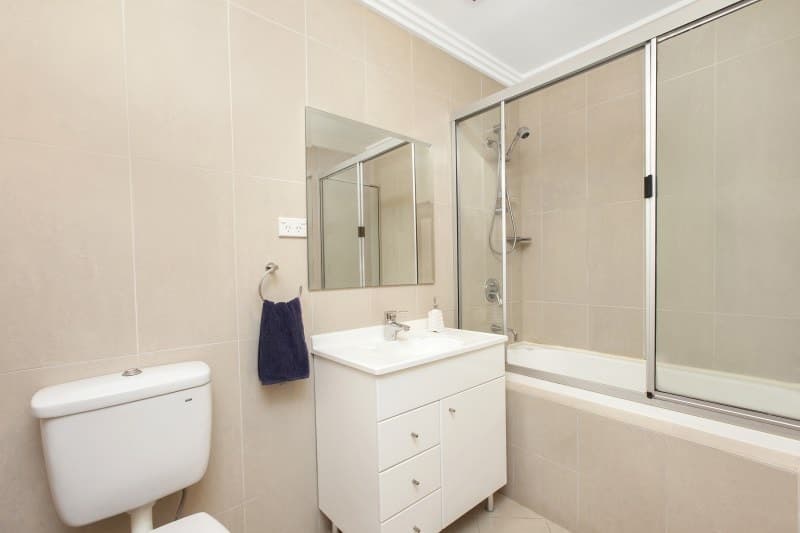 15/46 Tennyson Road, Mortlake - Thumbnail 7