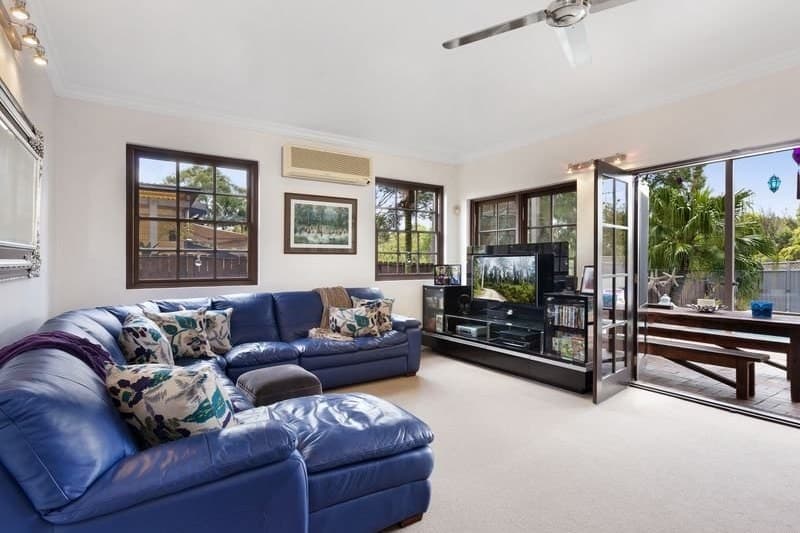 21 Fremont Street, Concord West - Thumbnail 2