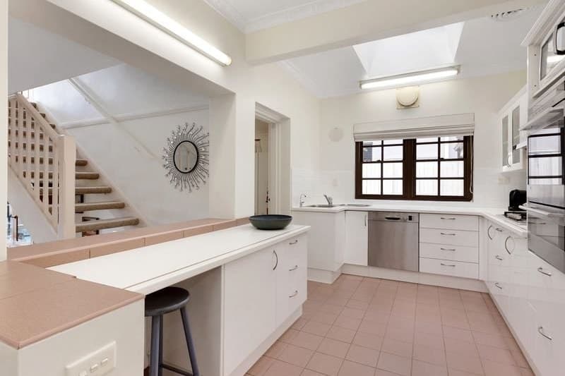 21 Fremont Street, Concord West - Thumbnail 4