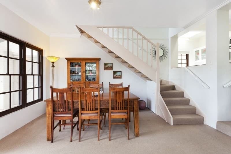 21 Fremont Street, Concord West - Thumbnail 5