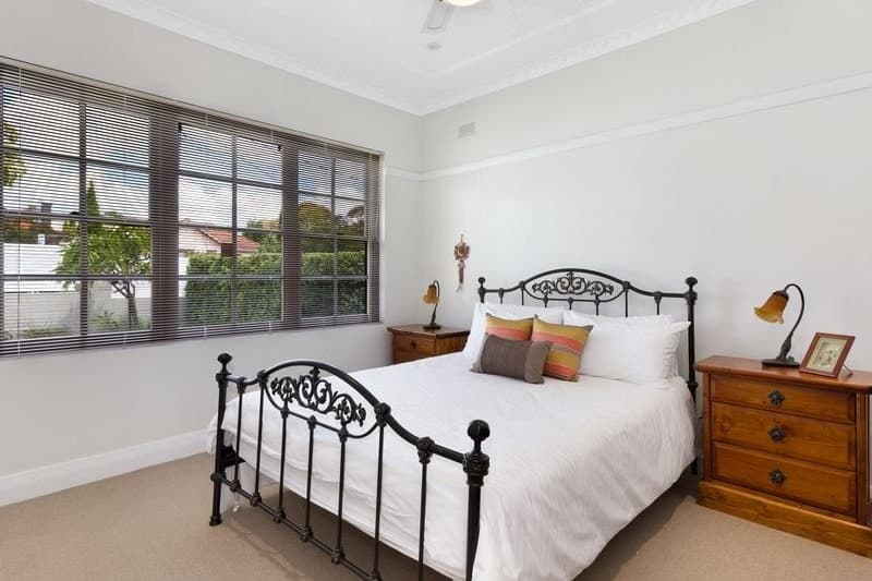 21 Fremont Street, Concord West - Thumbnail 6