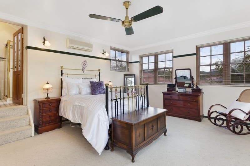 21 Fremont Street, Concord West - Thumbnail 7