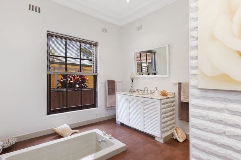 21 Fremont Street, Concord West - Thumbnail 8
