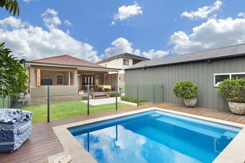 33 Ismay Avenue HOMEBUSH NSW 2140, Homebush - Thumbnail 2