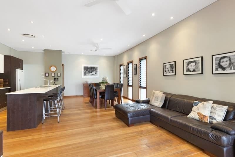 33 Ismay Avenue HOMEBUSH NSW 2140, Homebush - Thumbnail 3