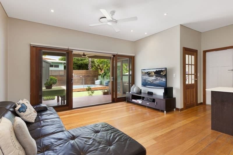 33 Ismay Avenue HOMEBUSH NSW 2140, Homebush - Thumbnail 4