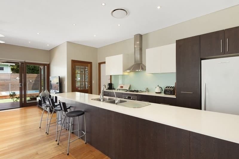 33 Ismay Avenue HOMEBUSH NSW 2140, Homebush - Thumbnail 5