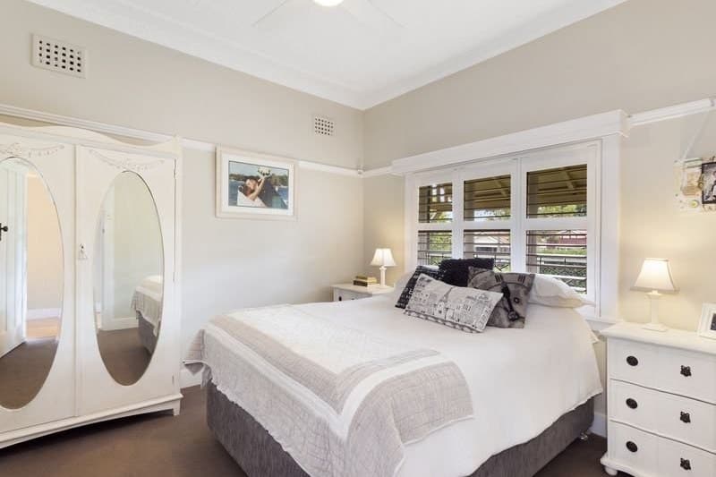 33 Ismay Avenue HOMEBUSH NSW 2140, Homebush - Thumbnail 6