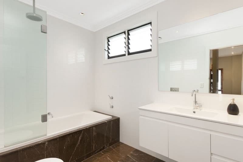 33 Ismay Avenue HOMEBUSH NSW 2140, Homebush - Thumbnail 7