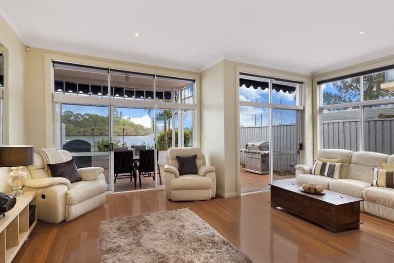 28 Hilly Street, Mortlake - Thumbnail 2