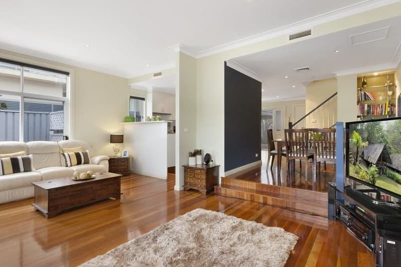 28 Hilly Street, Mortlake - Thumbnail 3