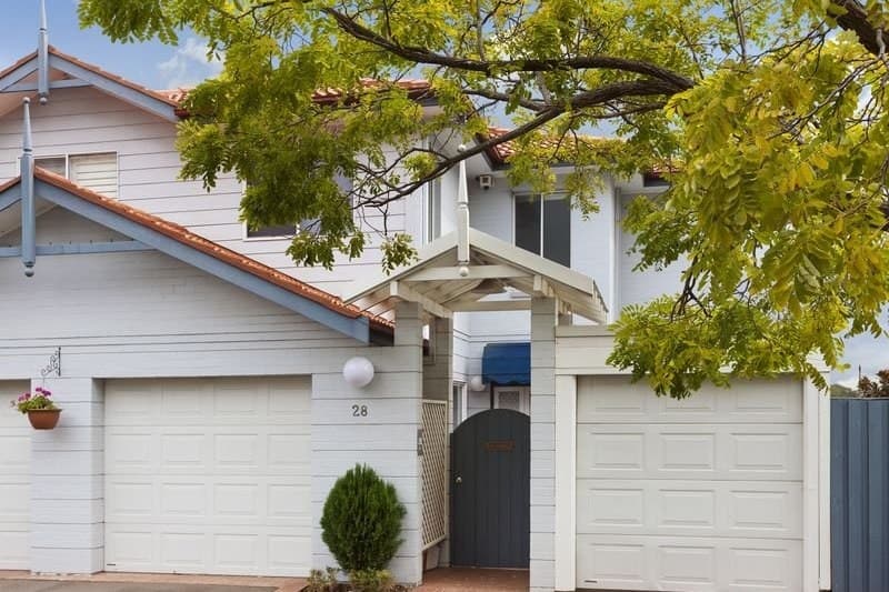 28 Hilly Street, Mortlake - Thumbnail 4