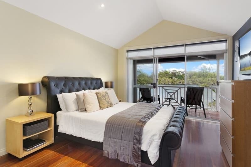 28 Hilly Street, Mortlake - Thumbnail 6