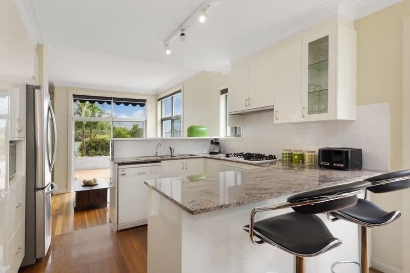 28 Hilly Street, Mortlake - Thumbnail 7