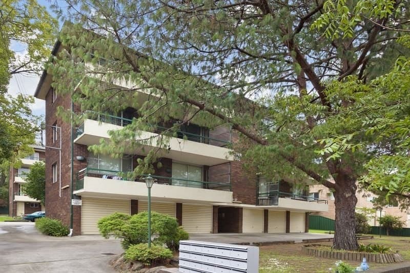 10/35-37 Hampstead Road, Homebush West - Image 1