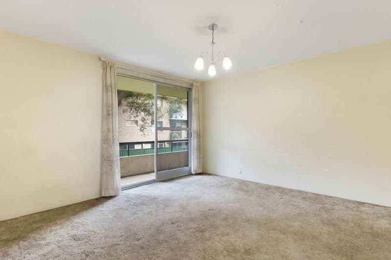 10/35-37 Hampstead Road, Homebush West - Thumbnail 2