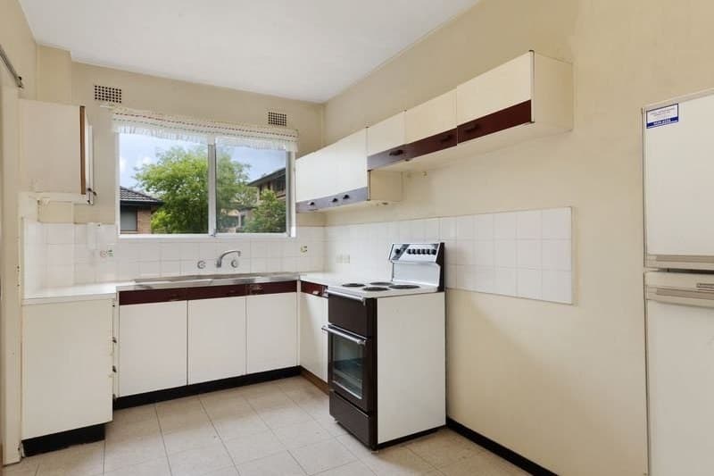10/35-37 Hampstead Road, Homebush West - Thumbnail 3