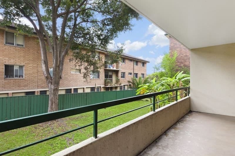 10/35-37 Hampstead Road, Homebush West - Thumbnail 4