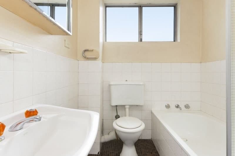 10/35-37 Hampstead Road, Homebush West - Thumbnail 5