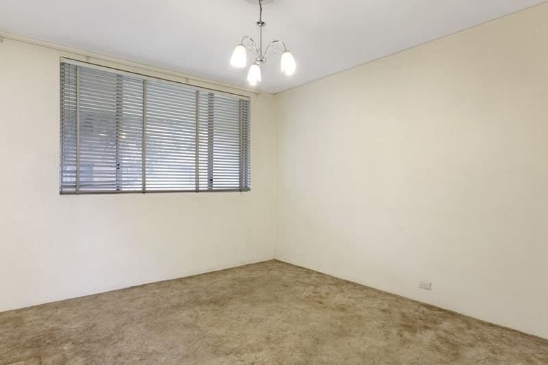 10/35-37 Hampstead Road, Homebush West - Thumbnail 6