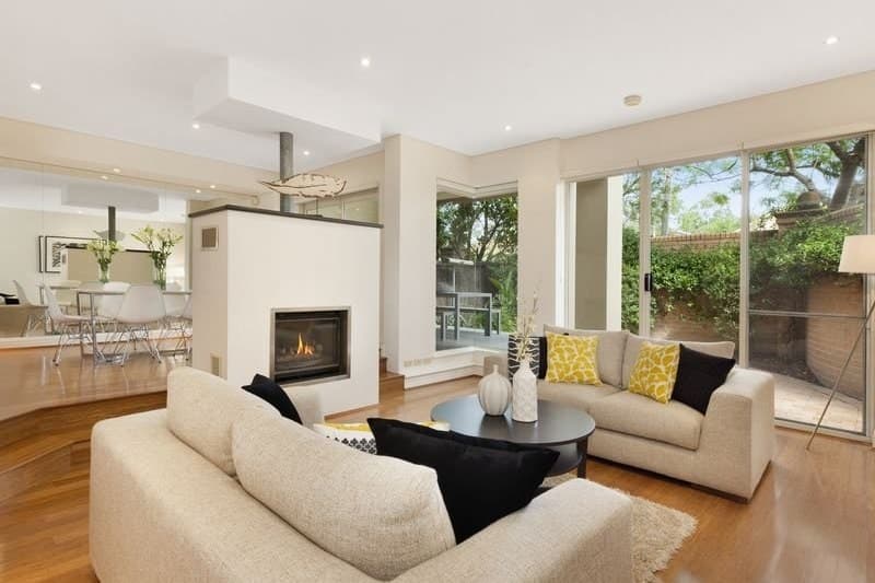15B/162 Burwood Road, Concord - Image 1