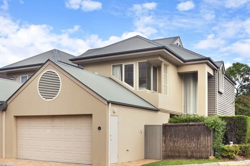 15B/162 Burwood Road, Concord - Thumbnail 2