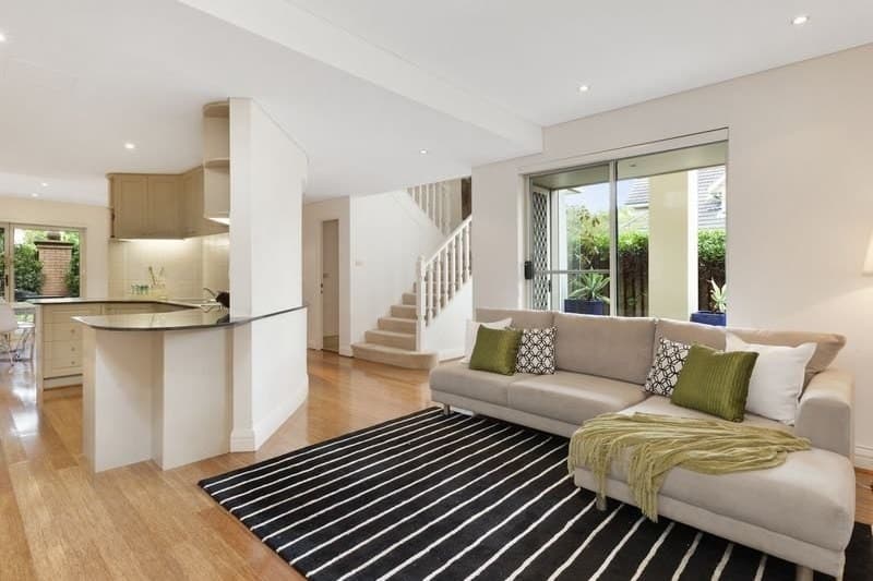 15B/162 Burwood Road, Concord - Thumbnail 3