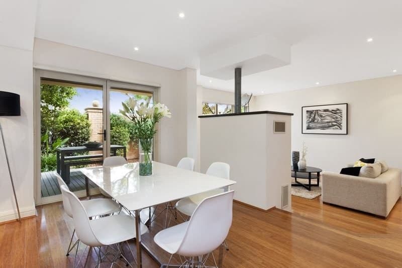 15B/162 Burwood Road, Concord - Thumbnail 4