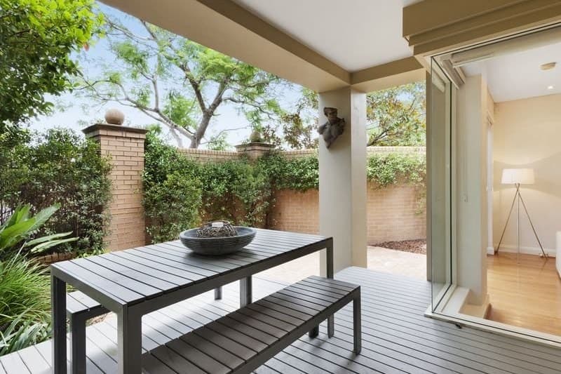 15B/162 Burwood Road, Concord - Thumbnail 5